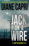 [Hunt for Reacher 18] • Jack On a Wire